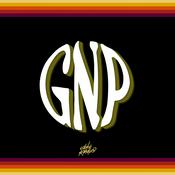 Good Noise Podcast