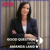Good Question with Amanda Lang