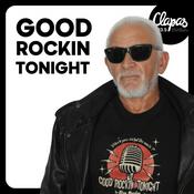 Good Rockin' Tonight