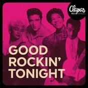 Good Rockin' Tonight