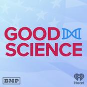 Good Science