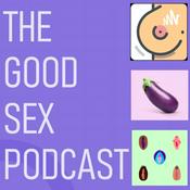 Good Sex