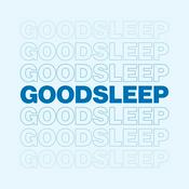 Good Sleep: Positive Affirmations