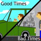 Good Times/Bad Times