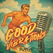 Good Vibrations: Sviluppare Software nell'Era dell'AI