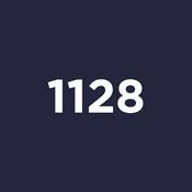 1128