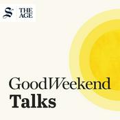 Good Weekend Talks