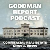 Goodman Report Podcast