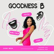 Goodness B