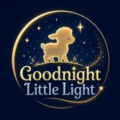Goodnight Little Light