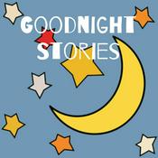 Goodnight Stories