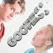 Goofies!