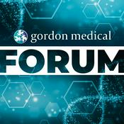 Gordon Medical Forum
