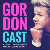 GordonCast