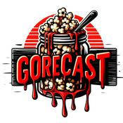 GORECAST
