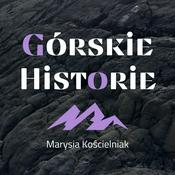 Górskie Historie