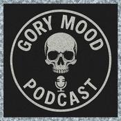 Gory Mood