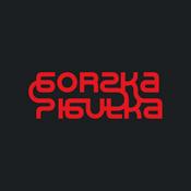 Gorzka Pigułka. Podcast o politykach męskości.