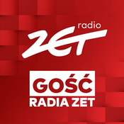 Gość Radia ZET
