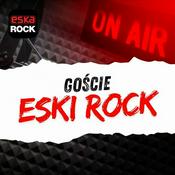 Goście Eski Rock