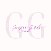 Gospel Girls