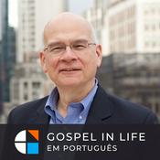 Gospel in Life em Português