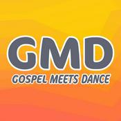 Gospel Meets Dance Radio Show