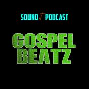 GOSPEL BEATZ PODCAST