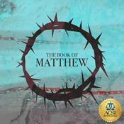 Matthew