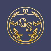 Gospel Simplicity Podcast