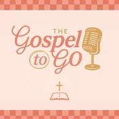 Gospel To Go