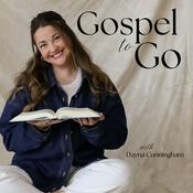 Gospel To Go