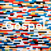 Gospel