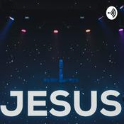 Gospelhouse Denkendorf