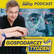 Gospodarczy tydzień