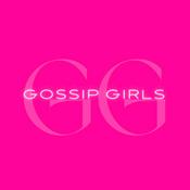 Gossip Girls