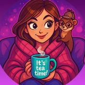 Gossip Gloss - Actu People &amp; Célébrités