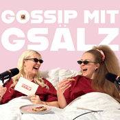 Gossip mit Gsälz