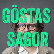 Göstas Sagor