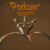 PODCAST GOSTI