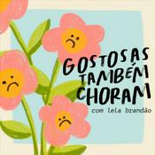 gostosas também choram