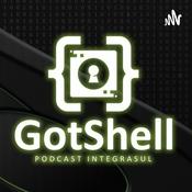Got Shell