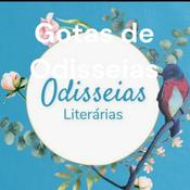 Gotas de Odisseias