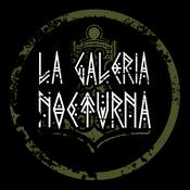 La Galeria Nocturna Podcast