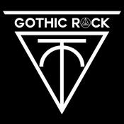 GOTHIC ROCK