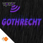 Gothrecht