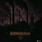 GothRider: Forged in Metal