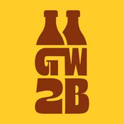 Gott, die Welt und 2 Bier