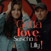 Gotta love - Sascha und Lilly