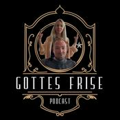 Gottes Frise